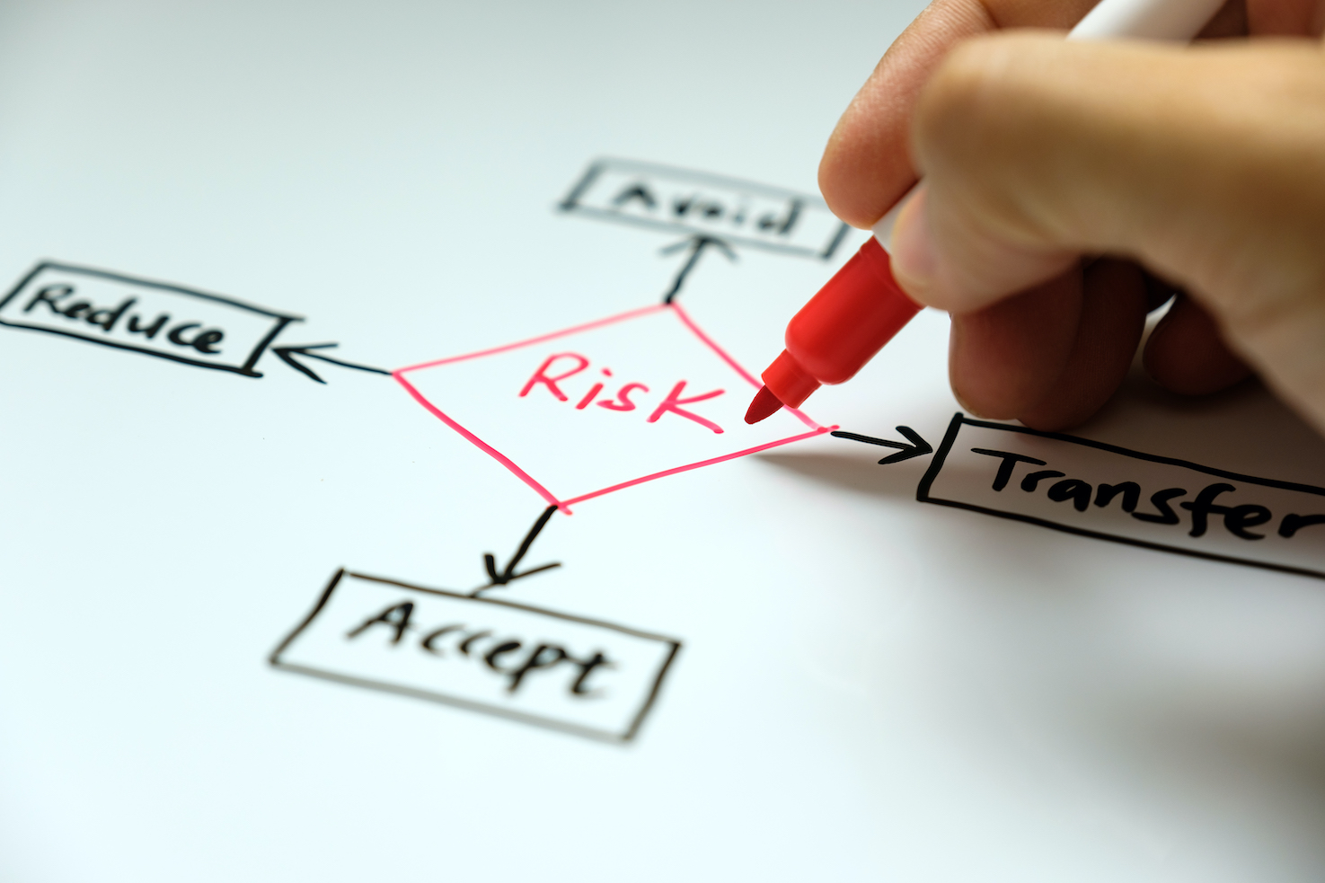 risk-management-concept-avoid-accept-reduce-and-2021-08-26-22-35-40-utc.jpg