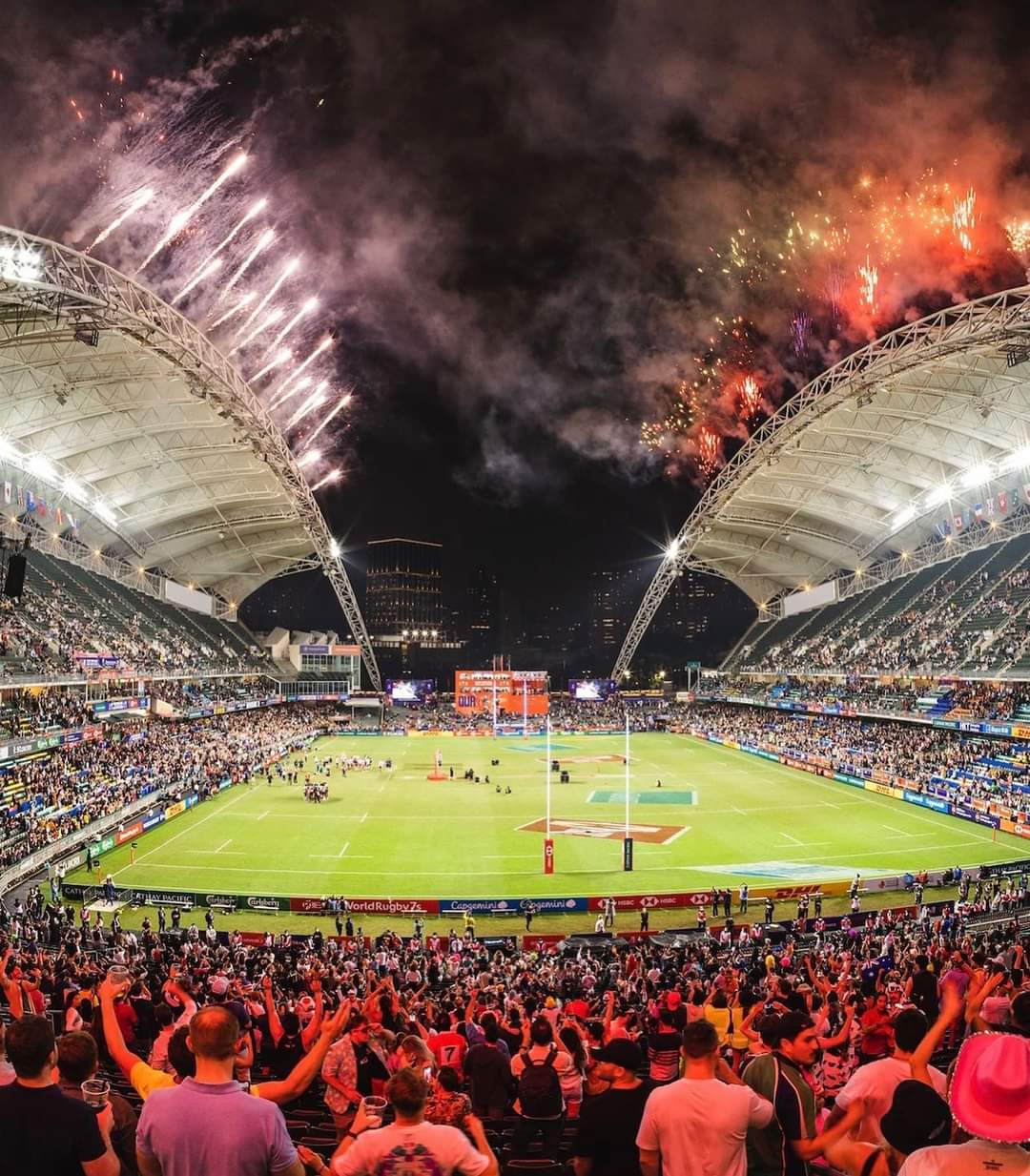 WhatsApp Image 2022-11-09 at 4.02.42 PM.jpeg