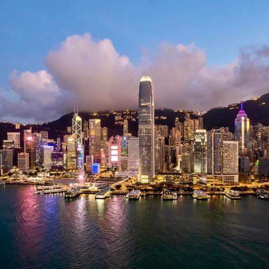 WhatsApp Image 2022-11-09 at 4.02.41 PM.jpeg