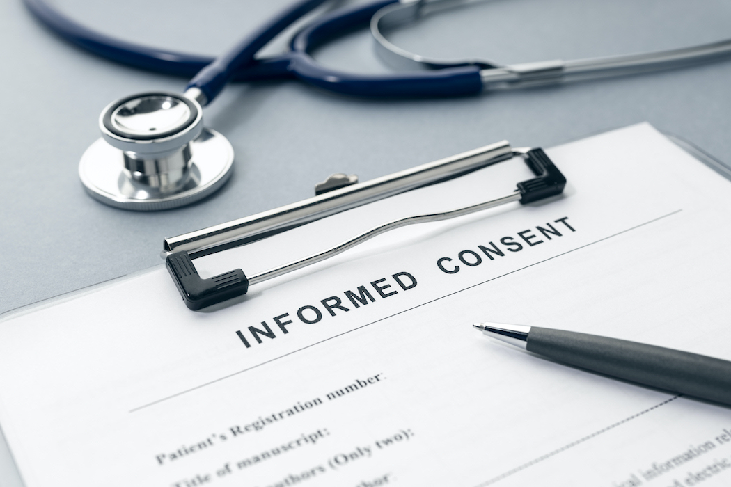informed-consent-form-on-desk-2022-12-16-11-17-30-utc.jpg